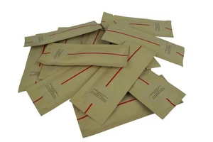 Davines No 11 Universal Instant Grip Glue Travel Sachet Set 12 x 10 ml each - Picture 1 of 1
