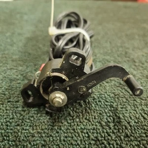 OMC JOHNSON EVINRUDE Trim Sender Sending Unit 0581754 - Picture 1 of 3