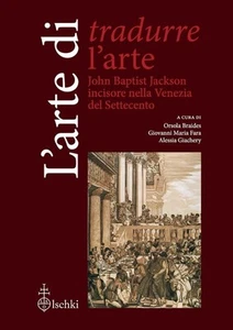 Giovanni Maria Fara Orsola Braides Aless Arte Di Tradurr (Paperback) (UK IMPORT) - Picture 1 of 1