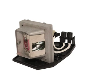 EC.J6300.001 Premium Projector Replacement Compatible Lamp with Housing for A... - Picture 1 of 6