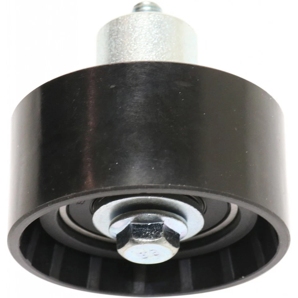 Polea tensora de correa en T para Ford Escort/Focus 1999-2004 | XS4Z6M250AA Foto 1 de 4