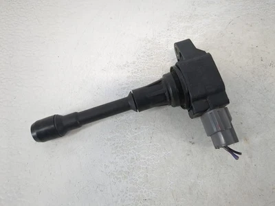 Paquete de encendedor de bobina de encendido Infiniti Q70 2014-2019 RK9RL Foto 1 de 4