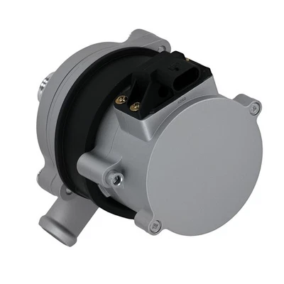 Engine Water Pump for Audi A5/A6/A8/S4/S5 2009-2018 95860656700 7P0965567 - Image 1 of 4