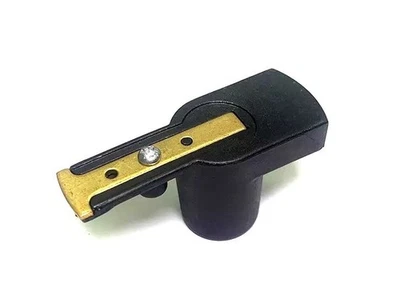 GB786 Bosch Type Electronic Distributor Rotor Button V8 Holden  308 Ford 302 351 - Image 1 of 2