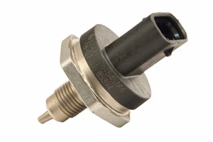 Raildrucksensor Kraftstoffdrucksensor Infniti Q30 Q50 QX30 16412HG00B 16412HG00C - Picture 1 of 2