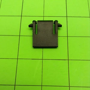 Dell SK-8110 L-SK8110-11 CN-07N242 L-SK/110-11 Foot - Picture 1 of 4