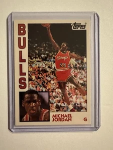 1992-93 Topps Archives Complete Set Of 150 Cards. - Bild 1 von 18