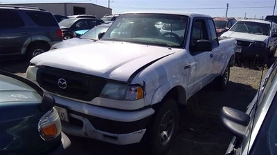 Anti-Lock Brake Part Assembly 4 Wheel ABS Fits 99-02 MAZDA B-3000 680972 Foto 1 de 4