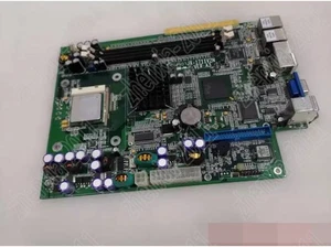 1PC Used JX-1711V2N VER:A3 Motherboard #iw - Bild 1 von 3