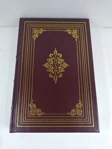 THE HARVARD CLASSICS Die göttliche Komödie von Dante Alighieri 1991 - Bild 1 von 9