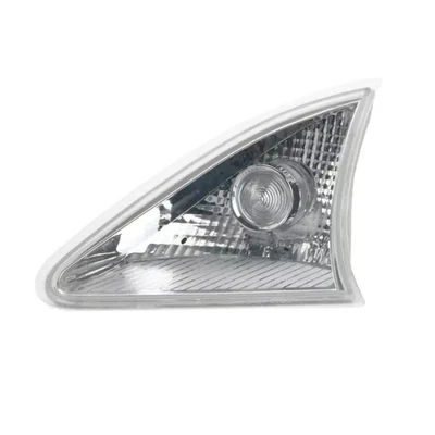 Luz de posición delantera izquierda 2518200956 A2518200956 para Mercedes-Benz R320/350 Foto 1 de 4