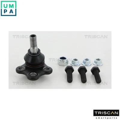 BALL JOINT 8500 105008 FOR RENAULT TRAFIC/III/Platform/Chassis/Van/Bus  FIAT - Image 1 of 4