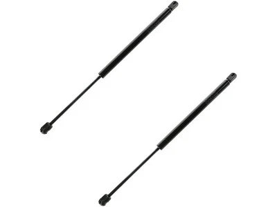 For 1999-2007 Ford F350 Super Duty Hood Lift Support Kit 88956YDHF 2001 2006 Foto 1 de 2