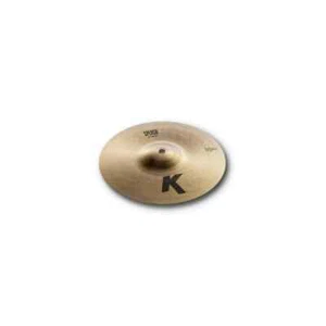 Zildjian K Splash Cymbal 10" - Picture 1 of 4