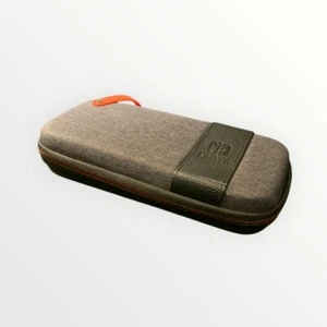Deluxe Travel Case - Elite Edition For Nintendo Switch & Switch Lite - Bild 1 von 4