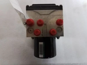 2010-2011 Dodge Ram 2500 11-12 Dodge Ram 3500 ABS Anti-Lock Brake Pump Assembly - Picture 1 of 2