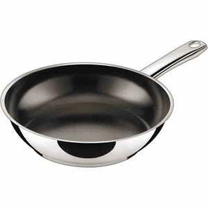 Silit Stielpfanne Talis Pfanne 20cm Bratpfanne Induktion Backofen Antihaft - Bild 1 von 3