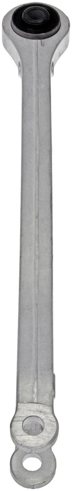 Brazo lateral de suspensión DORMAN 522-865 para 04-08 Chrysler Pacifica Foto 1 de 1