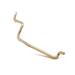 Enlace del acelerador Stihl 1117-185-1900 - Imagen 1 de 3