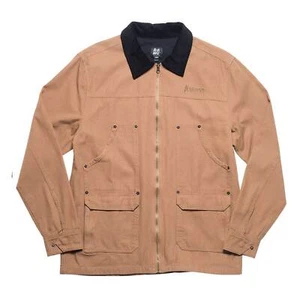 Altamont Jacket Service | Jacket - Picture 1 of 2