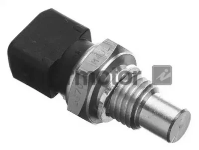 Sensor, coolant temperature STANDARD 53044 - Image 1 of 2