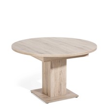 Runder Tisch günstig kaufen | eBay