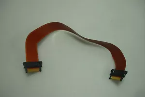 Samsung BN96-18130C 51Pin LVDS Cable for UN46D6000SFXZA - Picture 1 of 4