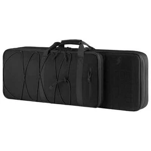 Tactical rifle case v2 - Picture 1 of 25