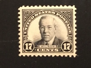 ICOLLECTZONE US 623 XF LH - Foto 1 di 1