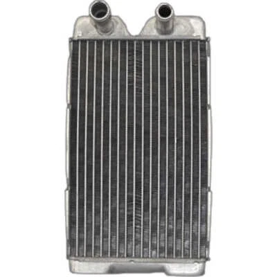 HVAC Heater Core fits 1976-1986 Buick Estate Wagon Electra  GLOBAL PARTS - Image 1 of 2
