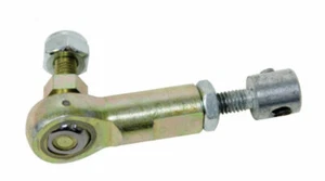 Juego de adaptadores de cable de acelerador universal EMPI para bug/buggy/rock Crawler 43-0605 - Imagen 1 de 1