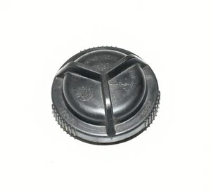 Fari Fendinebbia Alogena Frontale, Dx,SX , Inferiore Tappo ABDNS Originale - Imagen 1 de 4
