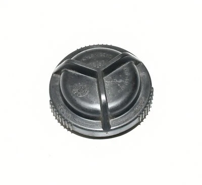 Phares Antibrouillard Halogène Avant, Droite, à Gauche, Dessous Capuchon ABDNS D - Photo 1/4