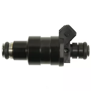 New Fuel Injector Standard Motor Products FJ11 - Picture 1 of 8