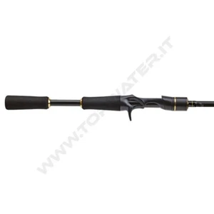 Molix Fioretto Essence Casting Series Restyling - Imagen 1 de 8