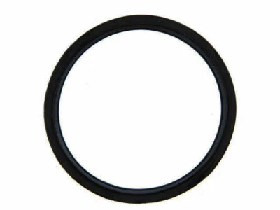 Junta tórica de salida de agua Felpro 68471WX 1994 1995 1996 para Chevrolet Camaro 1993-1997 Foto 1 de 2