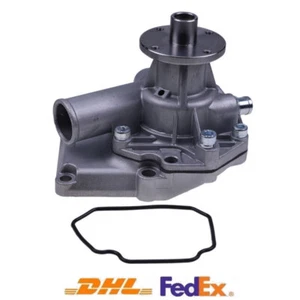 Water Pump ED0065844450-S 6584445 for Lombadini LDW2204/T Kohler KDW1603 KDW2204 - Bild 1 von 9