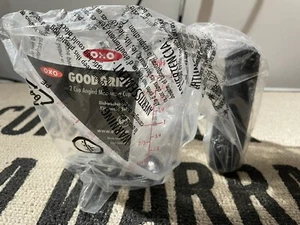 Oxo Good Grips Küche 2 Tassen abgewinkelter Messbecher mit rutschfestem Griff klar - Bild 1 von 2