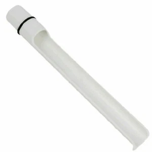 FRIGIDAIRE Genuine Fridge Freezer Drain Pipe Tube Plug FVE2196 FVE2199B FVE3196 - Picture 1 of 2