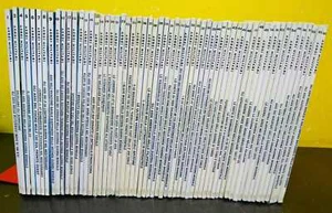 Aerei militari assi leggende Prado/Osprey Vendita singola No modelli LEGGI BENE  - Foto 1 di 1