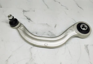 Control Arm Front Lower Left Fit For 2017-2023 Tesla 3 Y 1044354-00-A NEW - Foto 1 di 7