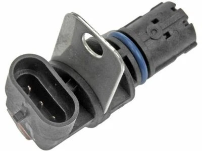 For 2001-2006 Chevrolet Silverado 2500 HD Reference Sensor Dorman 94564KX 2002 - Image 1 of 2