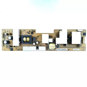 DELL U3011t Power Supply Board PS-2201-3-HF - Picture 1 of 2