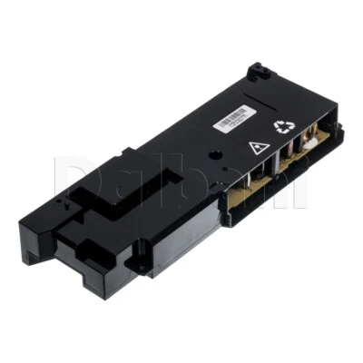 OEM Sony Power Supply for PS4 CUH-1215A CUH-12XX N14-200P1A ADP-200ER - Image 1 of 4