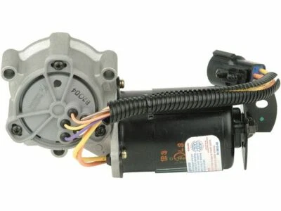 For 1995-2003 Ford Ranger Transfer Case Motor Cardone 53265ZM 1998 1999 2001 - Image 1 of 2
