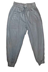 Womens Jogger style cotton pants 10 - Picture 1 of 9