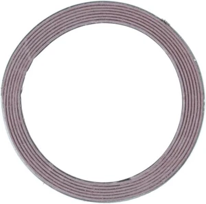 Mahle Exhaust Pipe Flange Gasket F32750 - for Tacoma ES350 Avalon Camry RX350 - Picture 1 of 1