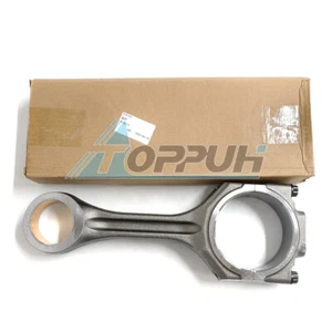 New Connecting Rod For Caterpillar C18 Engine - Imagen 1 de 7