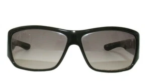 Gafas de sol brillantes CHRISTIAN DIOR - Imagen 1 de 3