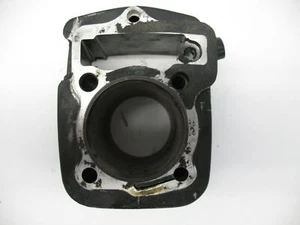 1986 HONDA XR80 R CYLINDER JUG BODY - Picture 1 of 19